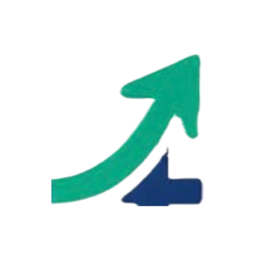 Artafit Logo